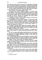 giornale/RML0031983/1935/V.18.2/00000502