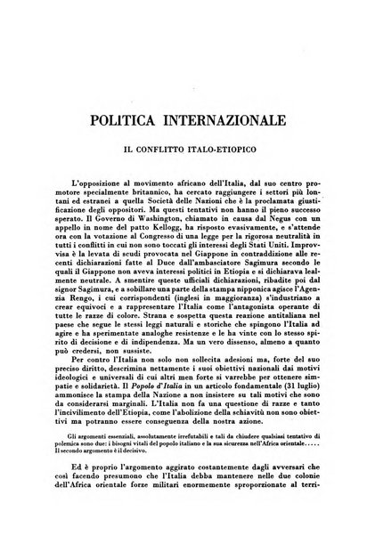 Rassegna italiana politica letteraria e artistica