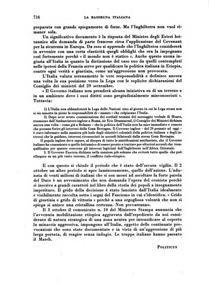 Rassegna italiana politica letteraria e artistica