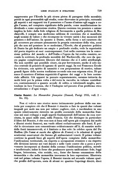 Rassegna italiana politica letteraria e artistica