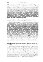 giornale/RML0031983/1935/V.18.2/00000520