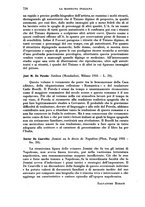 giornale/RML0031983/1935/V.18.2/00000522