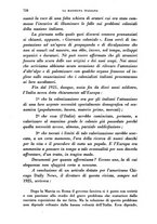 giornale/RML0031983/1935/V.18.2/00000524