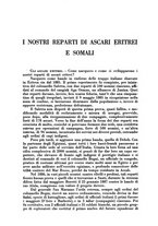 giornale/RML0031983/1935/V.18.2/00000526