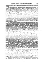 giornale/RML0031983/1935/V.18.2/00000527