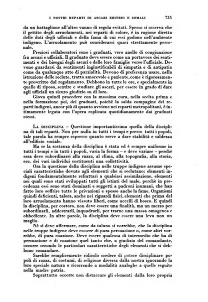 Rassegna italiana politica letteraria e artistica