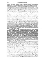 giornale/RML0031983/1935/V.18.2/00000532