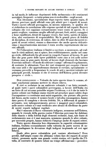 Rassegna italiana politica letteraria e artistica