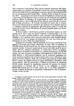 giornale/RML0031983/1935/V.18.2/00000536