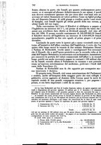 giornale/RML0031983/1935/V.18.2/00000538