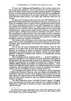 giornale/RML0031983/1935/V.18.2/00000539