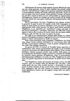 giornale/RML0031983/1935/V.18.2/00000540