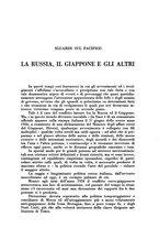 giornale/RML0031983/1935/V.18.2/00000541