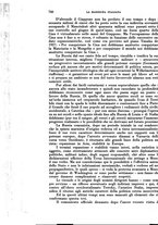 giornale/RML0031983/1935/V.18.2/00000542