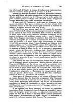 giornale/RML0031983/1935/V.18.2/00000545