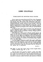 giornale/RML0031983/1935/V.18.2/00000550