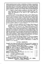 giornale/RML0031983/1935/V.18.2/00000553