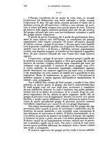 giornale/RML0031983/1935/V.18.2/00000560