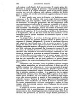 giornale/RML0031983/1935/V.18.2/00000562