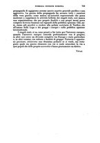giornale/RML0031983/1935/V.18.2/00000563