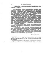 giornale/RML0031983/1935/V.18.2/00000576