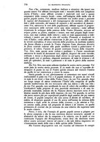 giornale/RML0031983/1935/V.18.2/00000578