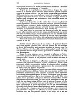 giornale/RML0031983/1935/V.18.2/00000582