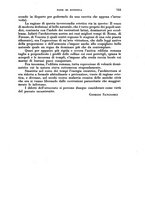 giornale/RML0031983/1935/V.18.2/00000583