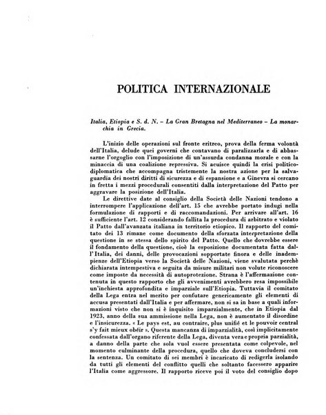 Rassegna italiana politica letteraria e artistica