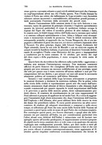 giornale/RML0031983/1935/V.18.2/00000586