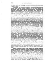 giornale/RML0031983/1935/V.18.2/00000588