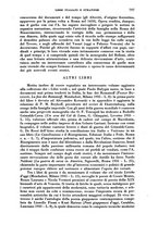 giornale/RML0031983/1935/V.18.2/00000597