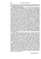 giornale/RML0031983/1935/V.18.2/00000598