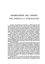 giornale/RML0031983/1935/V.18.2/00000602