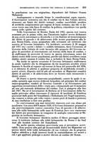 giornale/RML0031983/1935/V.18.2/00000603