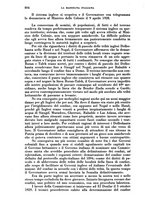 giornale/RML0031983/1935/V.18.2/00000604