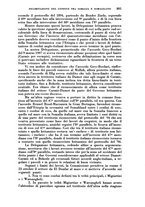 giornale/RML0031983/1935/V.18.2/00000605