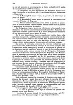 giornale/RML0031983/1935/V.18.2/00000606