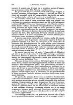 giornale/RML0031983/1935/V.18.2/00000610