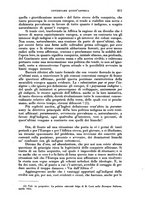 giornale/RML0031983/1935/V.18.2/00000611