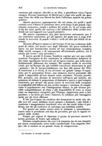 giornale/RML0031983/1935/V.18.2/00000612