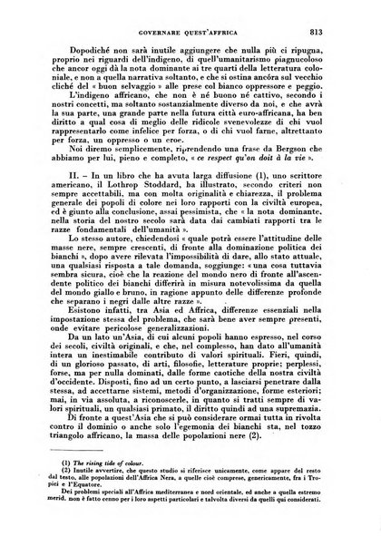 Rassegna italiana politica letteraria e artistica