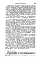 giornale/RML0031983/1935/V.18.2/00000613