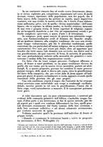 giornale/RML0031983/1935/V.18.2/00000614