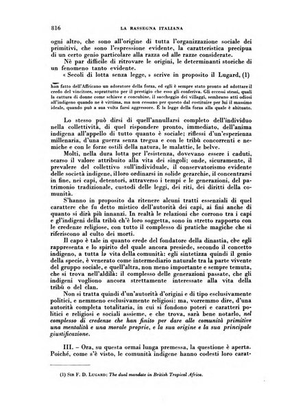 Rassegna italiana politica letteraria e artistica