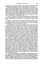 giornale/RML0031983/1935/V.18.2/00000623