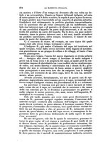 giornale/RML0031983/1935/V.18.2/00000624