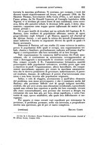 giornale/RML0031983/1935/V.18.2/00000625