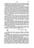 giornale/RML0031983/1935/V.18.2/00000627