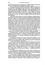 giornale/RML0031983/1935/V.18.2/00000628